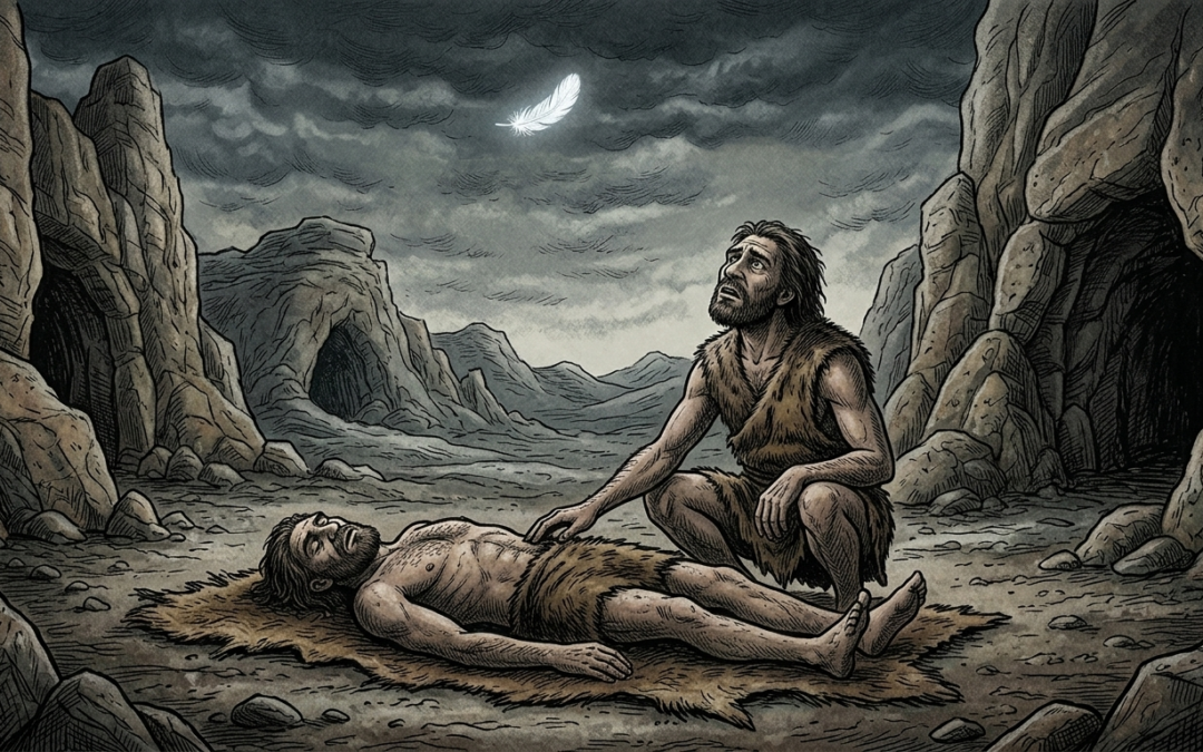 Alors la liberté ça mon vieux, c’est une sacrée invention