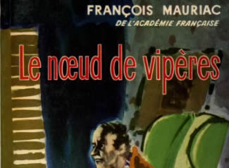 Le nœud de vipères