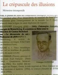 Le crépuscule des illusions